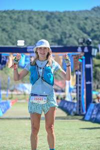 BIB: 
                            <button type="button" onclick="openModal(26791794)" class="btn btn-primary btn-sm float-right btn-popup" data-toggle="modal" data-target=".modal-high-quality">
                        <i class="fas fa-shopping-cart"></i> Add to Cart
                    </button>
                                            <button type="button" onclick="isThisMe(26791794, true)" class="btn btn-success btn-sm float-right btn-popup btn-isme hidden" data-toggle="tooltip" data-placement="bottom" title="นี่คือรูปของคุณใช่ไหม คลิกที่นี่เพื่อเอาเข้าอัลบั้ม">
                        <i class="fas fa-plus"></i> Add to album
                    </button>
                    <button type="button" onclick="isThisMe(26791794, false)" class="btn btn-warning btn-sm float-right btn-popup btn-isnotme hidden">
                        <i class="fas fa-ban"></i> Remove from album
                    </button>